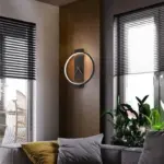 Leontine_Clock_-_-4318090 Leontine Clock