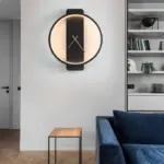 Leontine_Clock_-_-4318105 Leontine Clock