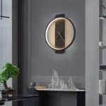 Leontine_Clock_-_-4318114 Leontine Clock
