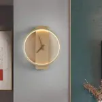 Leontine_Clock_-_-4318120 Leontine Clock