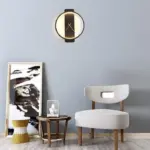Leontine_Clock_-_-4318128 Leontine Clock