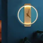 Leontine_Clock_-_-4318146 Leontine Clock