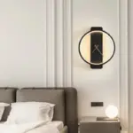 Leontine_Clock_-_-4318152 Leontine Clock