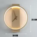 Leontine_Clock_-_-4318164 Leontine Clock