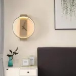 Leontine_Clock_-_-4318169 Leontine Clock
