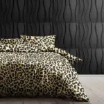LeopardSkinPatternSeries2BedroomCloseViewMockup_1 LeopardSkinPatternSeries2BedroomCloseViewMockup