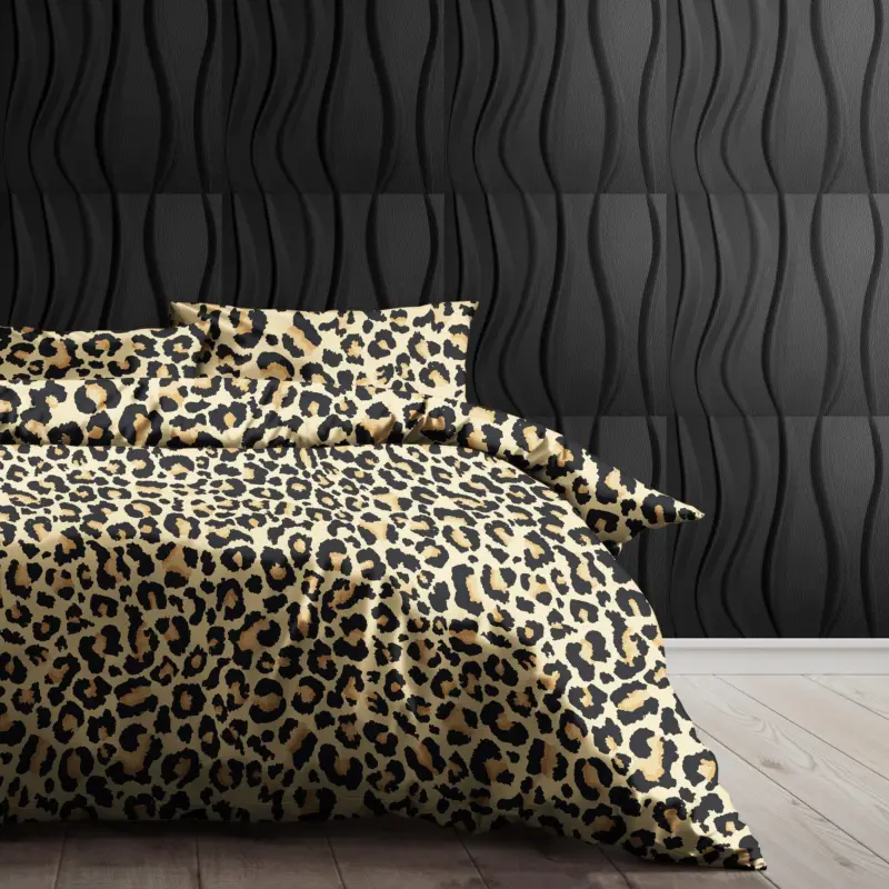 LeopardSkinPatternSeries2BedroomCloseViewMockup_1 LeopardSkinPatternSeries2BedroomCloseViewMockup
