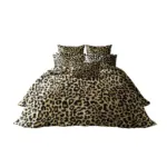 LeopardSkinPatternSeries2BedroomFrontViewMockup LeopardSkinPatternSeries2BedroomFrontViewMockup