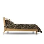 LeopardSkinPatternSeries2BedroomSideViewMockup LeopardSkinPatternSeries2BedroomSideViewMockup