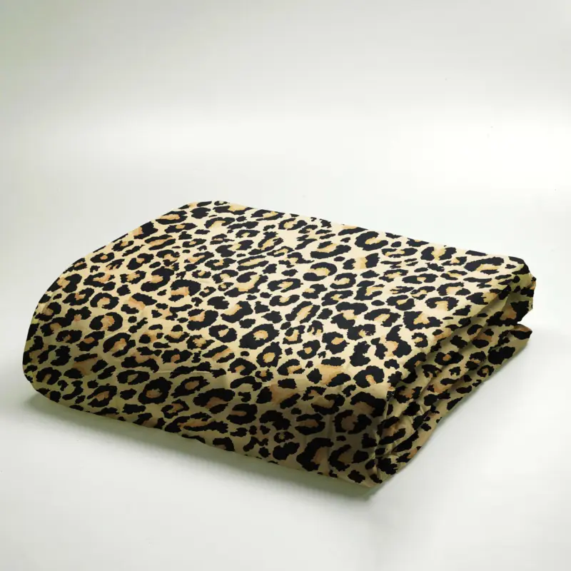 LeopardSkinPatternSeries2DuvetMockup