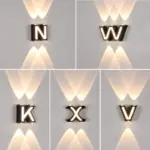 LetterGlow_-_outdoor_letter_wall_lamp_decoration_-_-4318476 LetterGlow outdoor letter wall lamp decoration