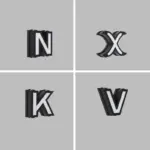 LetterGlow_-_outdoor_letter_wall_lamp_decoration_-_-4318483 LetterGlow outdoor letter wall lamp decoration