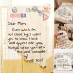 Letter_Printed_Flannel_Throw_Blanket_Gift_for_Mom_-_-_tag1_-4300071 Letter Printed Flannel Throw Blanket Gift for Mom tag1