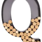 Letter_Wall_Wine_Bottle_Cork_Container_-_Home_Decor_-_-4318393 Letter Wall Wine Bottle Cork Container Home Decor