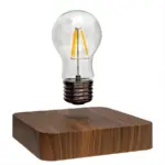 Levitate Table lamp tag1
