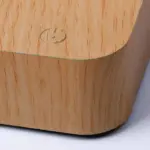 Levitating_Bonsai_Planter_-_-4318619 Levitating Bonsai Planter