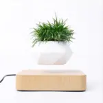 Levitating_Flower_Pot_-_-4318723 Levitating Flower Pot