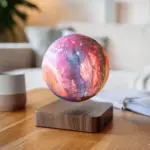 Levitating_Moon_Lamp_-_-4318770 Levitating Moon Lamp