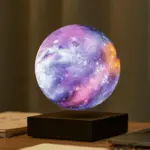 Levitating_Moon_Lamp_-_-4318790 Levitating Moon Lamp