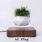Levitating Pot tag1