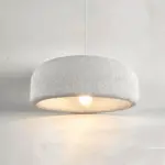 Lia Lamp Modern Elegance for Your Interior tag1
