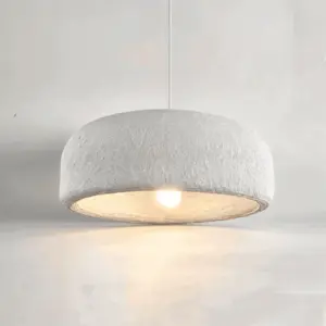 Lia Lamp - Modern Elegance for Your Interior