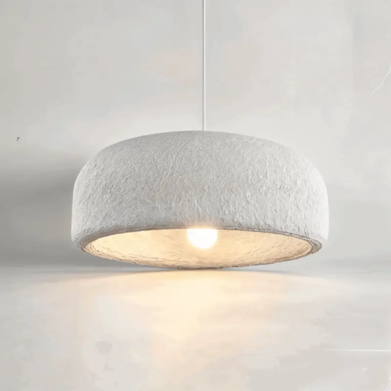 Lia Lamp Modern Elegance for Your Interior tag1