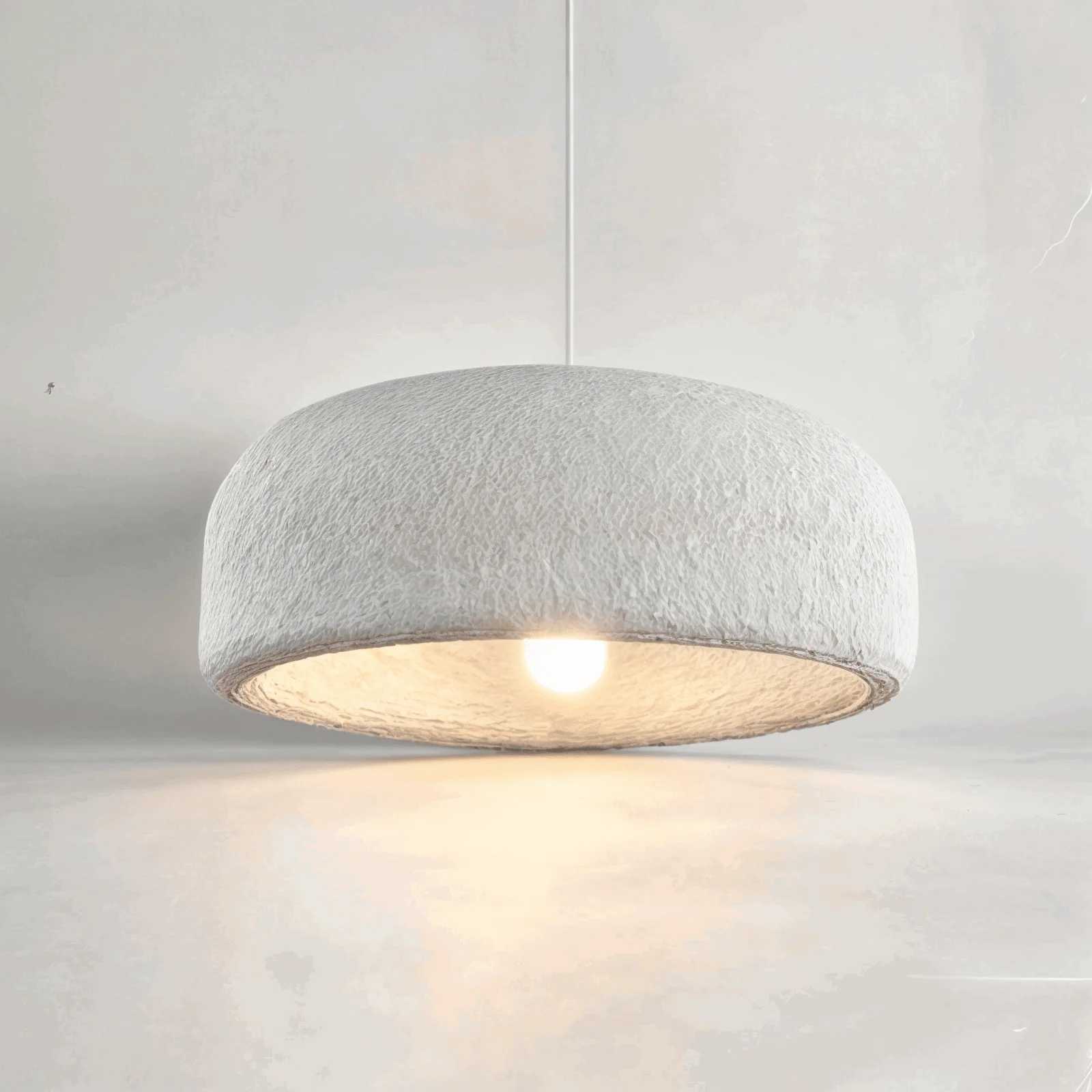 Lia Lamp - Modern Elegance for Your Interior -  - #tag1#