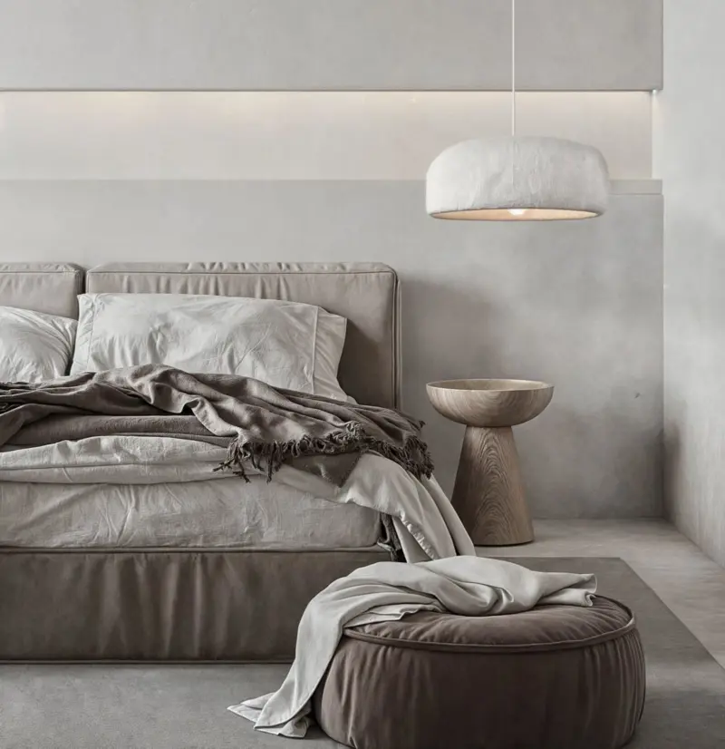 Lia Lamp Modern Elegance for Your Interior tag1
