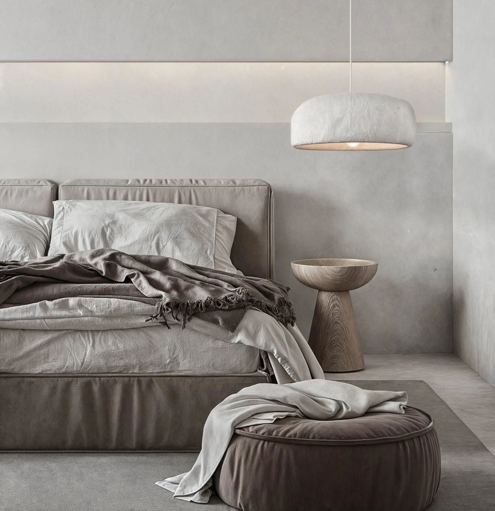 Lia Lamp - Modern Elegance for Your Interior -  - #tag1#