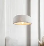 Lia Lamp Modern Elegance for Your Interior tag1