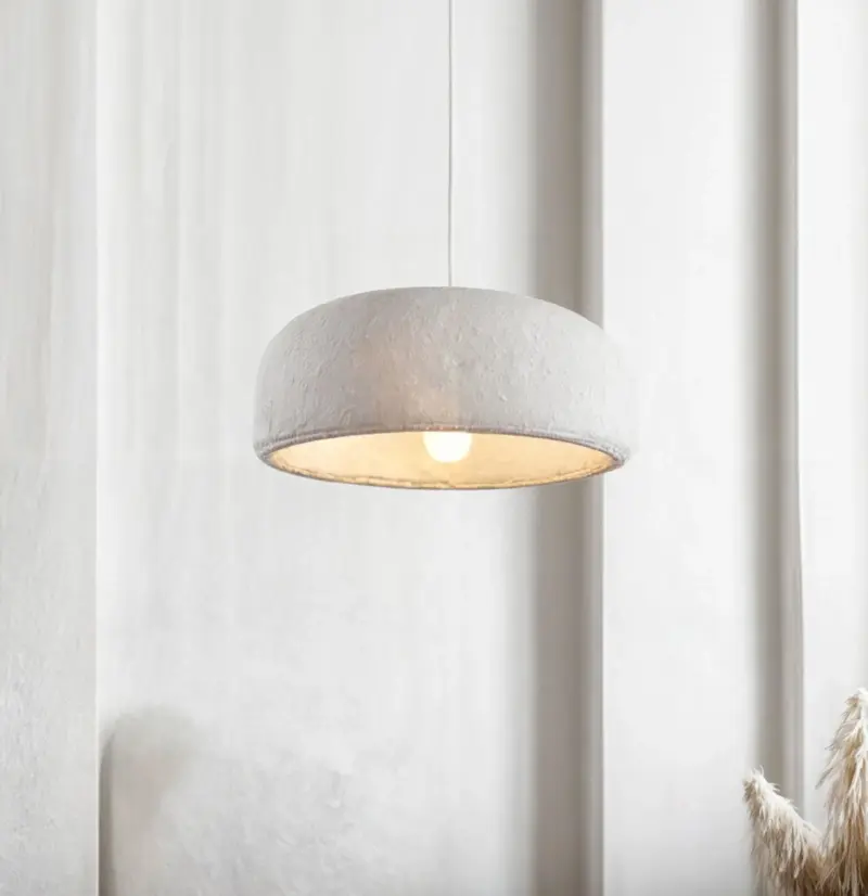 Lia Lamp Modern Elegance for Your Interior tag1
