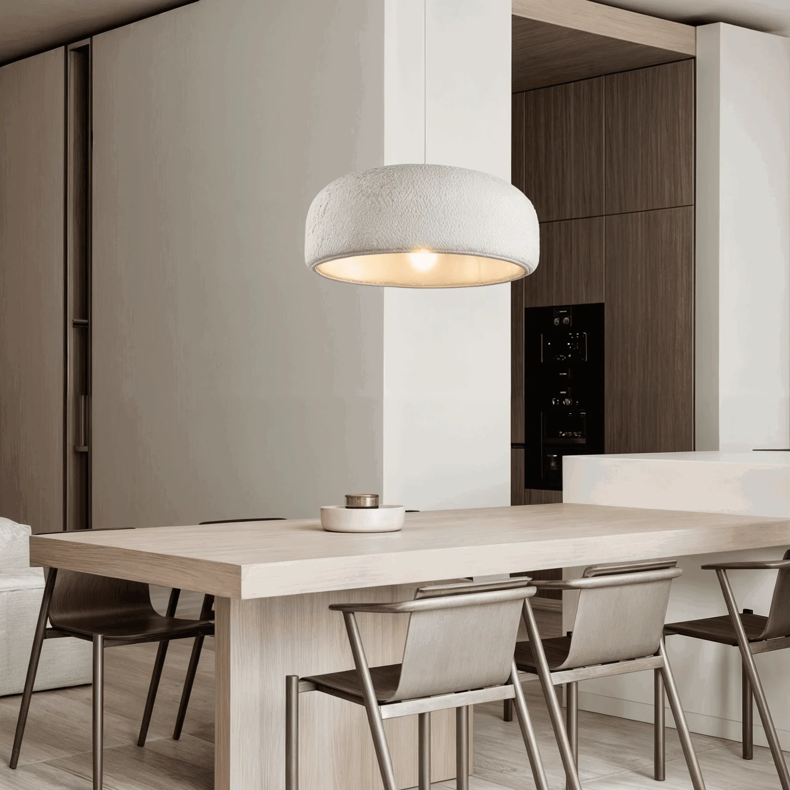 Lia Lamp - Modern Elegance for Your Interior -  - #tag1#