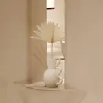 Liberty Vases