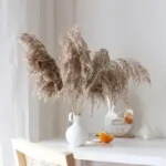 Liberty Vases