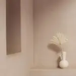 Liberty Vases