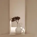 Liberty Vases