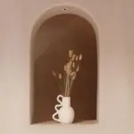 Liberty Vases