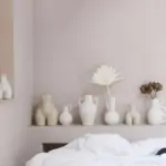 Liberty Vases