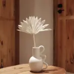 Liberty Vases