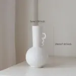 Liberty Vases