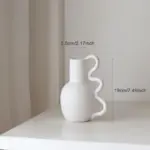 Liberty Vases