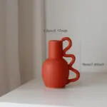 Liberty Vases