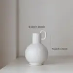 Liberty Vases