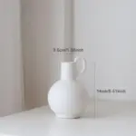 Liberty Vases