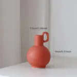 Liberty Vases