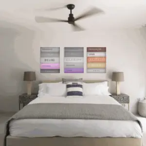 Library Canvas -  - #tag1#