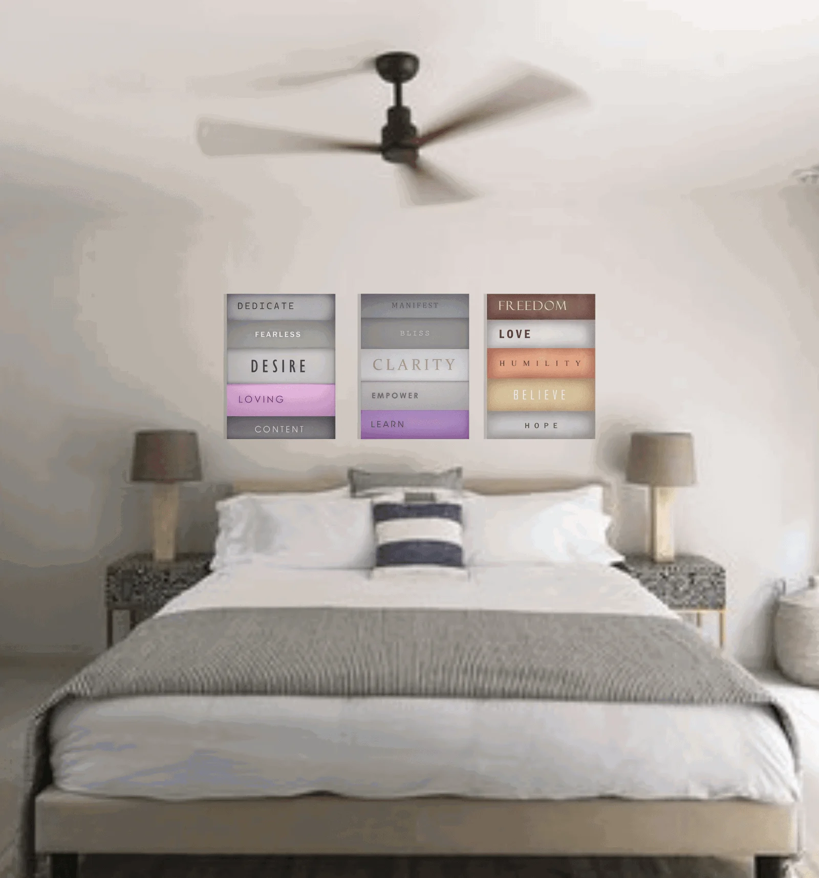 Library Canvas -  - #tag1#