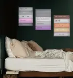 Library Canvas tag1