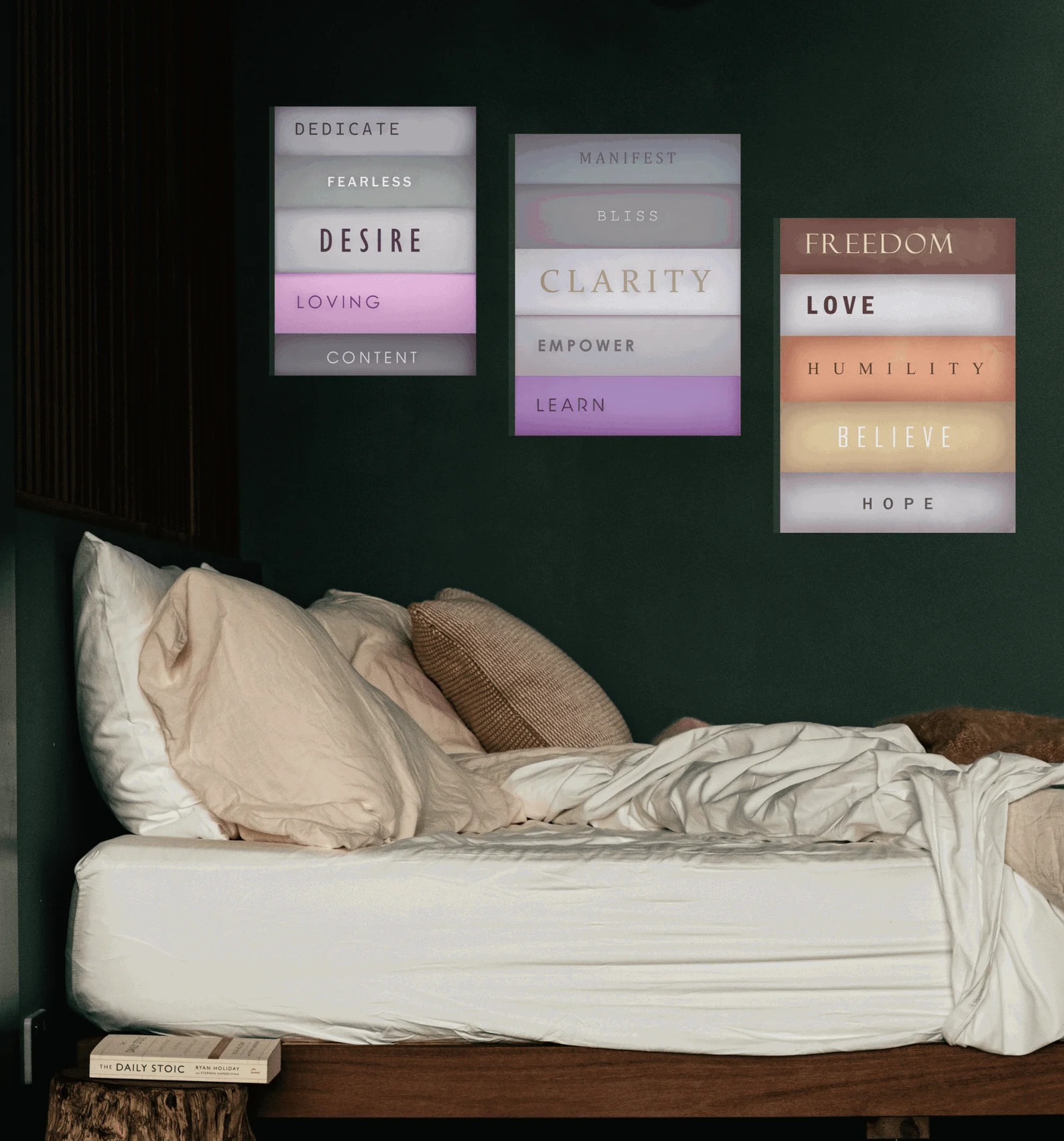 Library Canvas -  - #tag1#